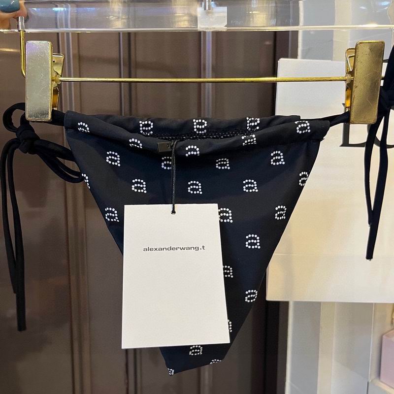 Alexander Wang S-XL 09 (3)